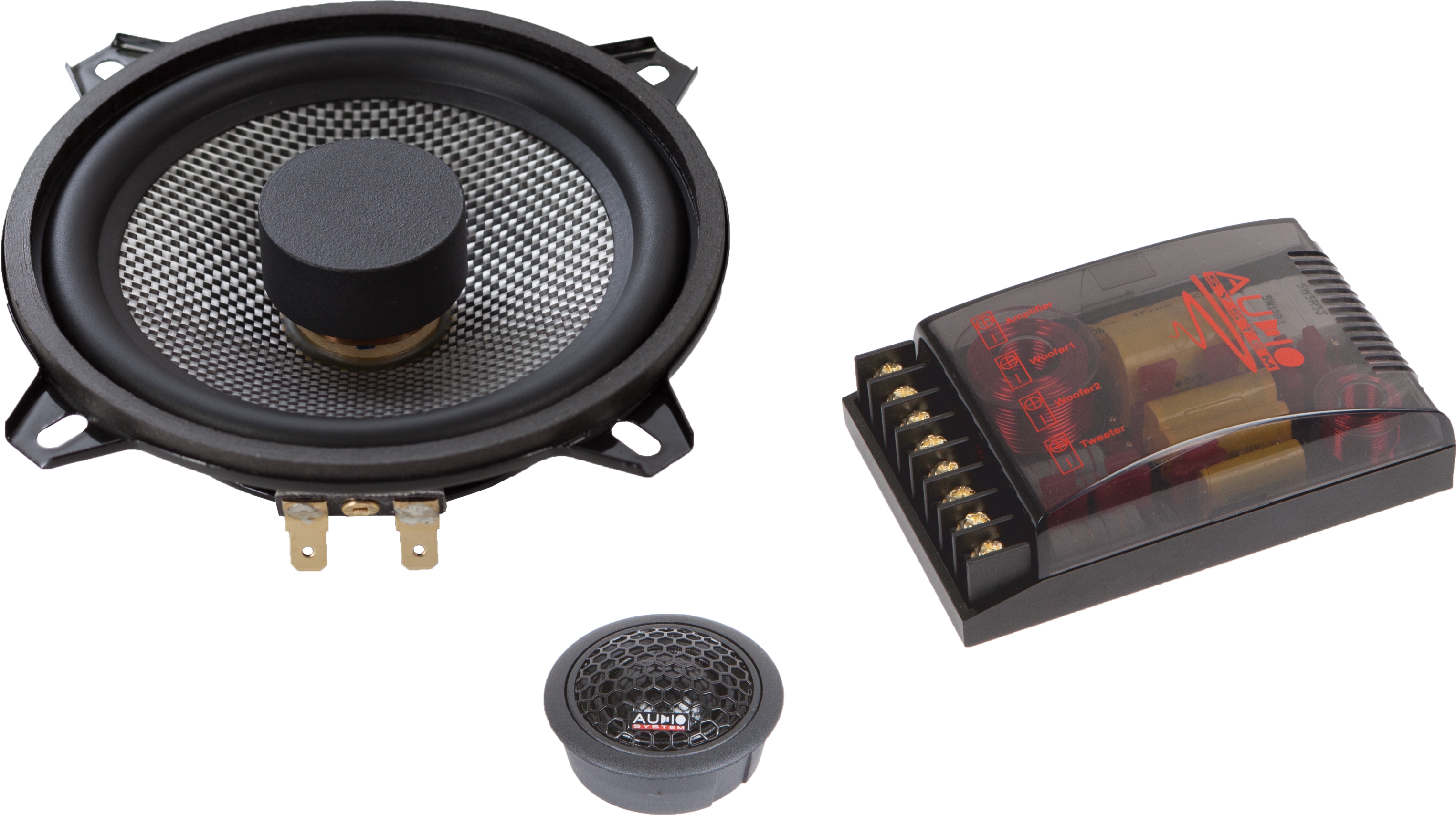 Audio-System-X-130-FL-EVO Audio System X130 FL EVO