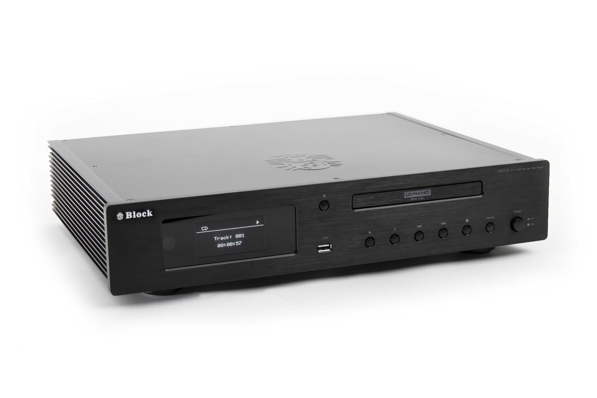 Block-HD120-schwarz__120212 Block HD-120 schwarz