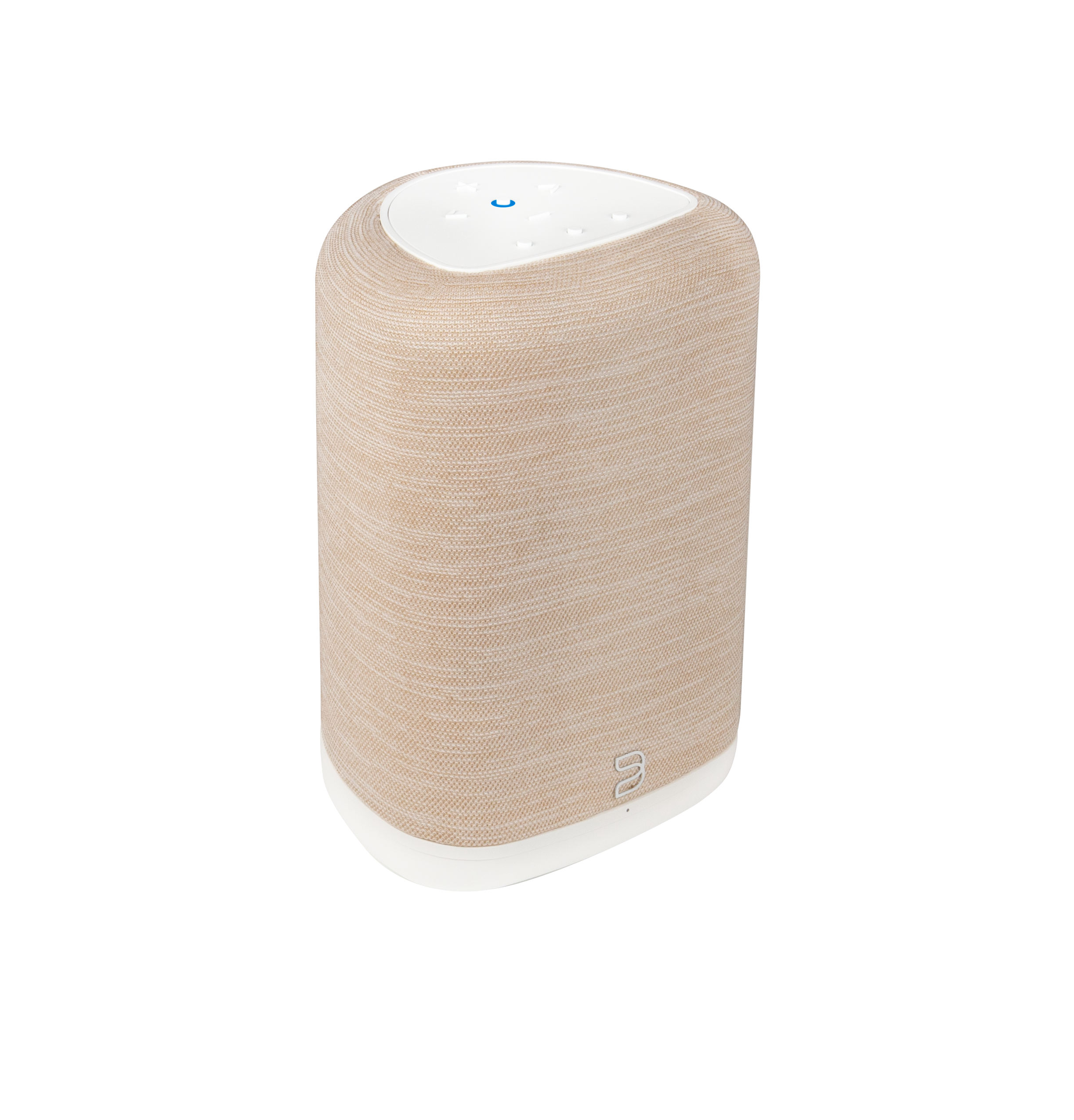 Bluesound Pulse Flex P130 Tan