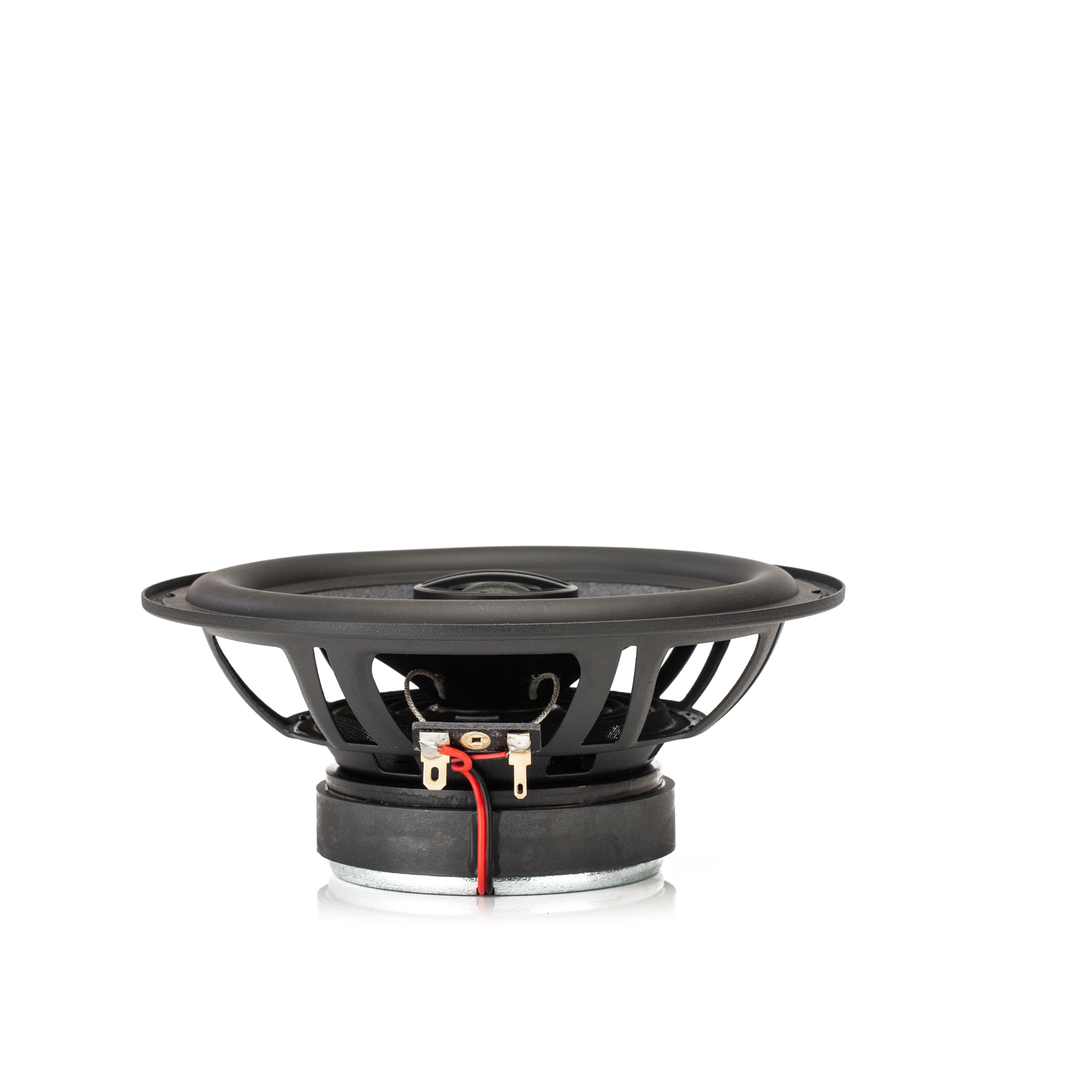 Gladen Gamma 165-X