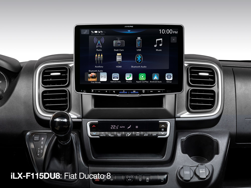 Alpine-iLX-F115DU8_3