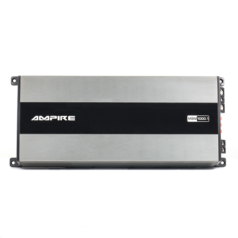 AMPIRE-Endstufe-1x-1000-Watt-Class-D-MBM1000-1_b_6 Ampire MBM1000.1