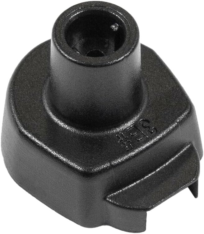 ESX-Adapter ESX VNA-MH-DBJ