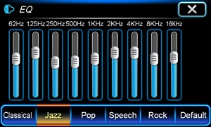 ESX-Hundai-6