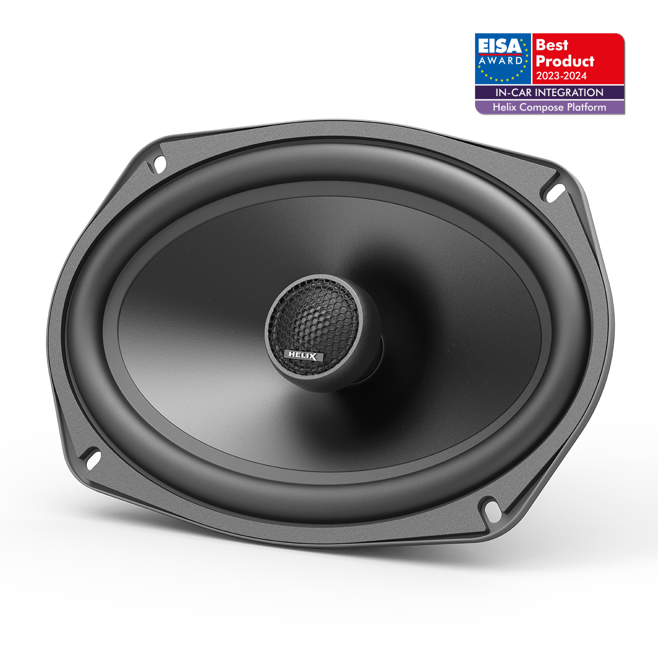 HELIX-CB-C690-2-S3-EISA HELIX CB C690.2-S3