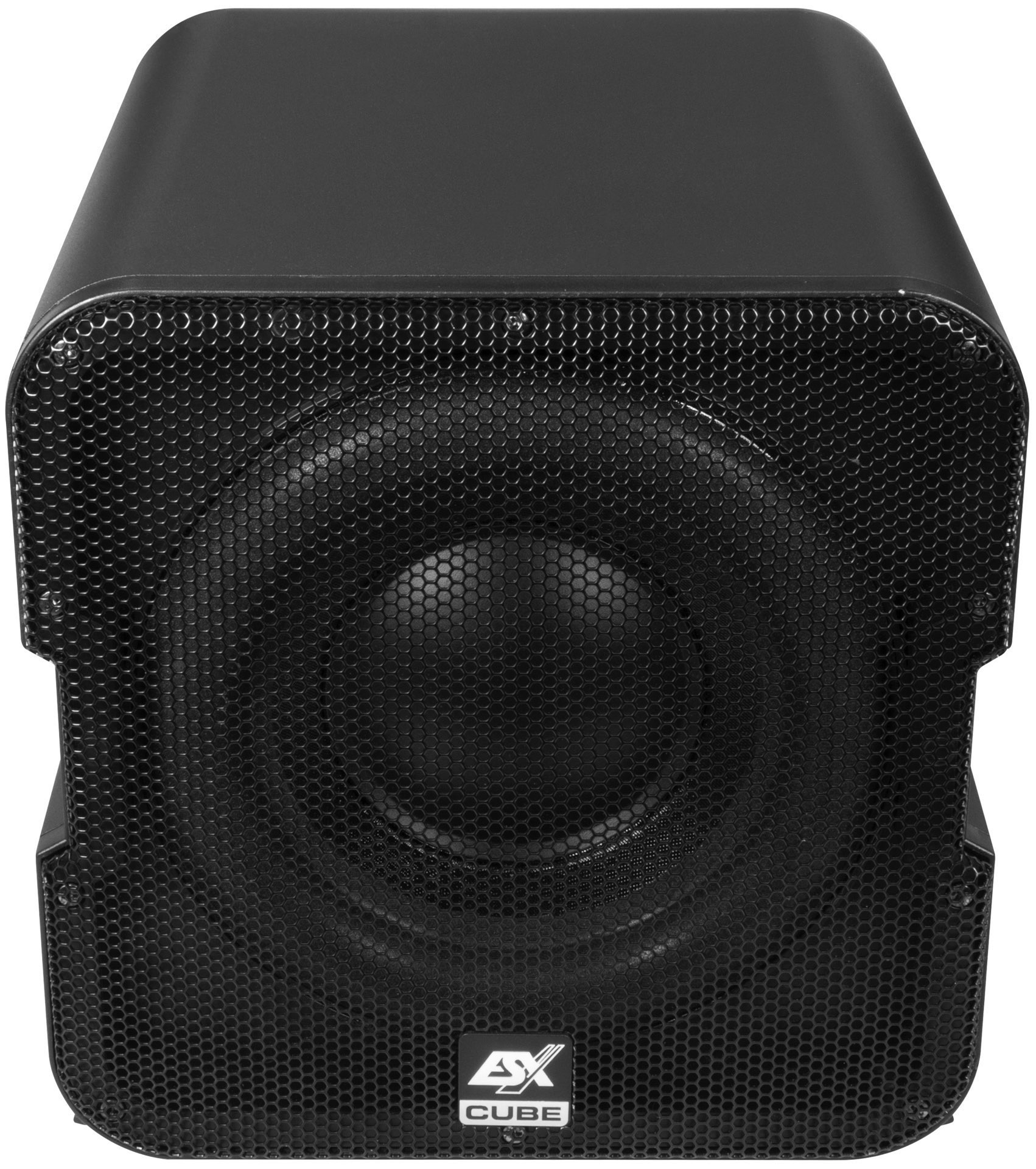 ESX-V1600A-3