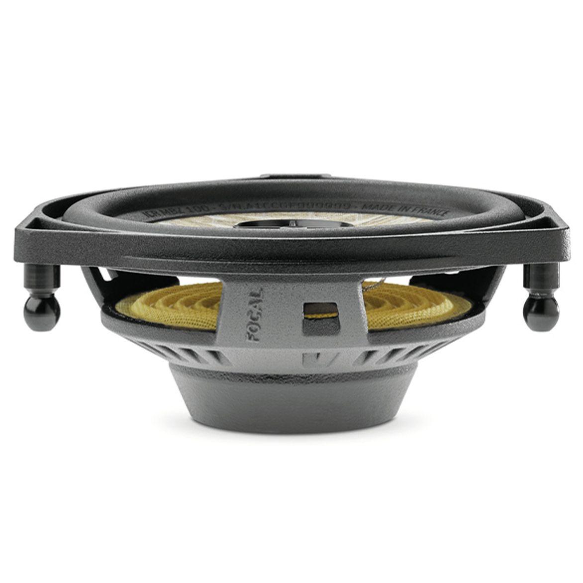 Focal-icr-mbz-100_4