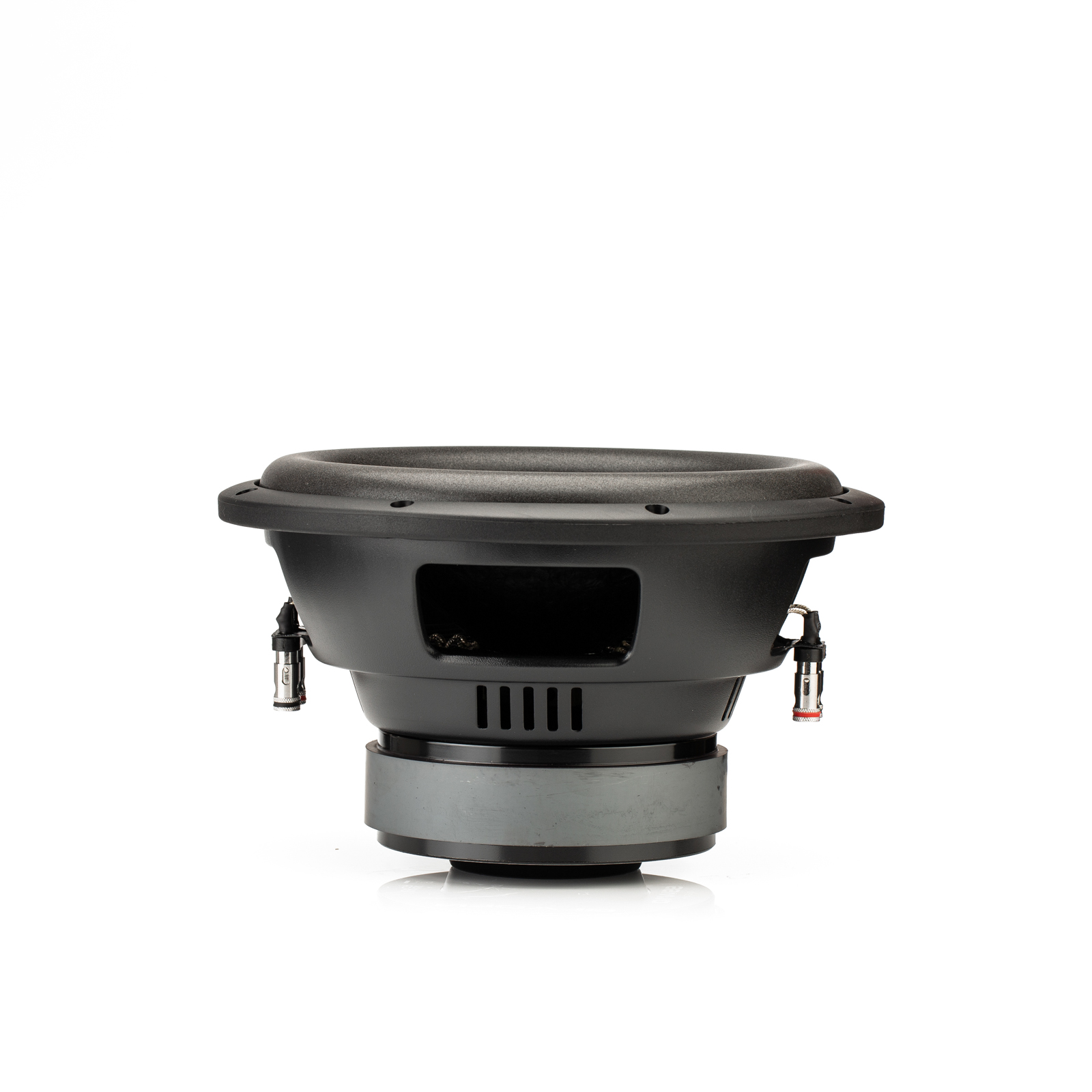 Gladen Sigma SSW10