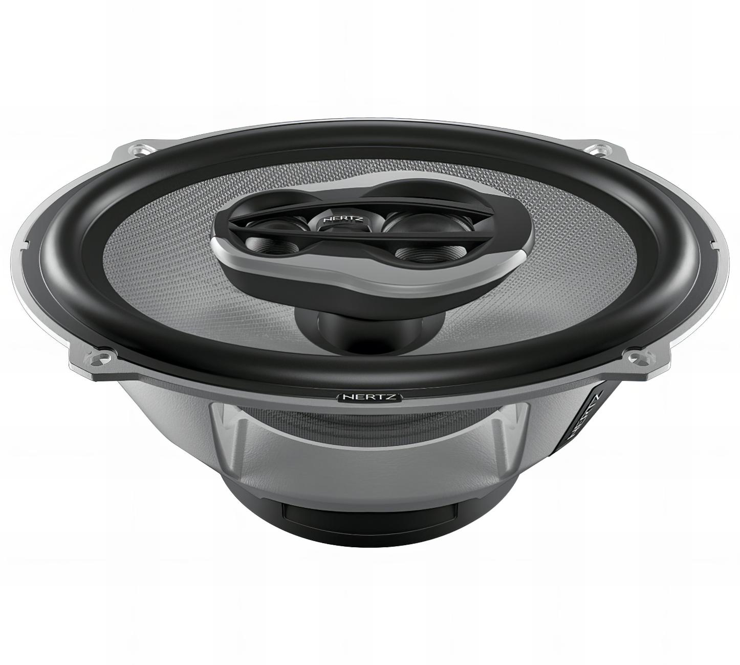 Hertz-HCX690_113232 Hertz HCX690