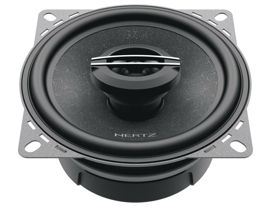 Hertz-Car-Audio-CX100NJL4EwFtTTanN Hertz CX100