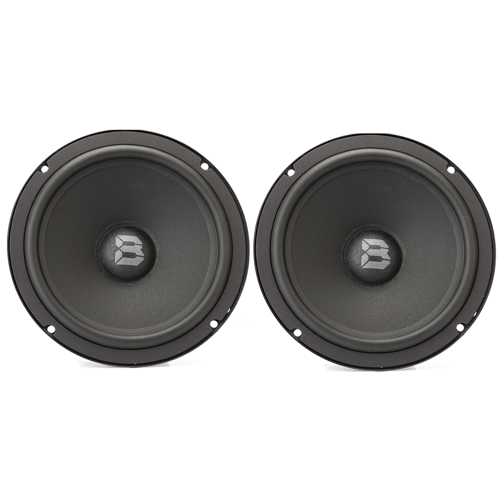 Gladen Beta 165.2