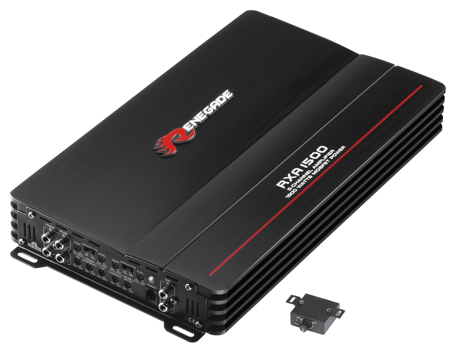 RXA1500-angle Renegade RXA1500