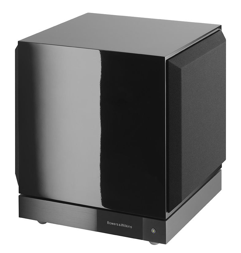 DB3D-Black-Gloss-Grille-On