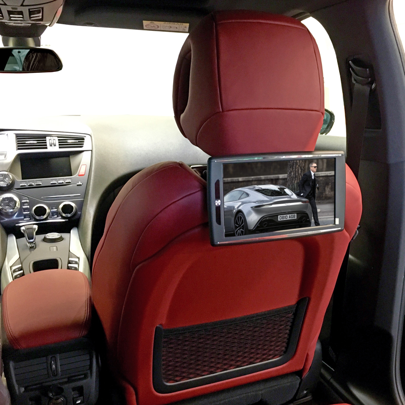 AMPIRE-TFT-Monitor-22-9cm-9-mit-IR-Sender-paarweise-AMX090-HD_b_15