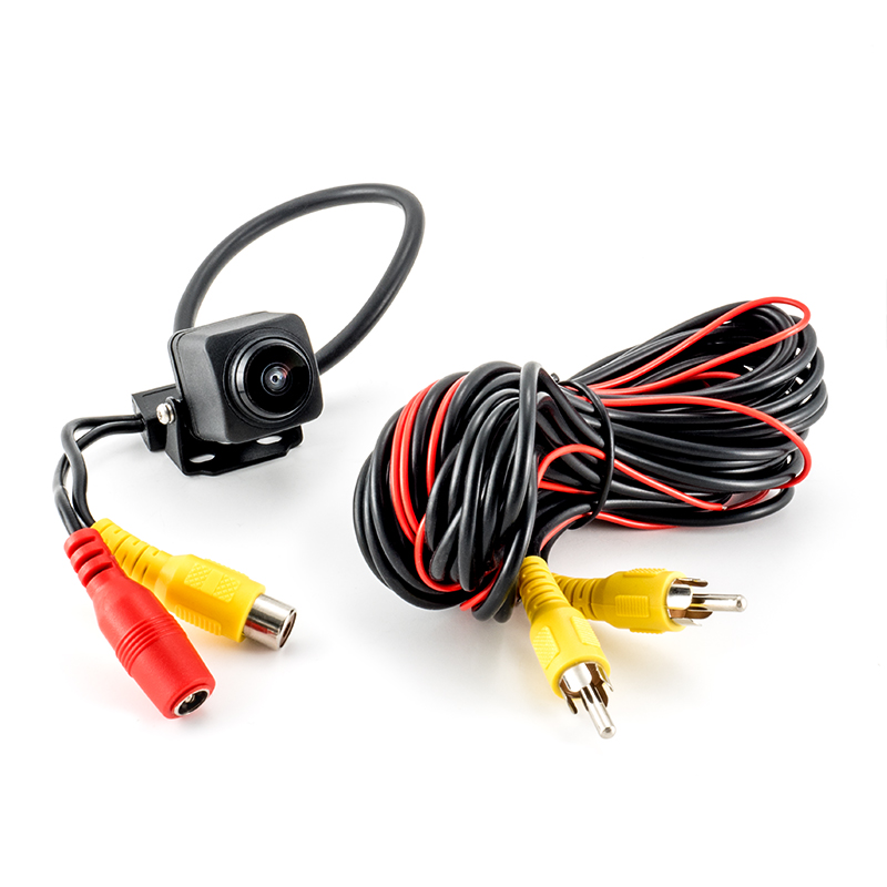 AMPIRE-Ultra-Weitwinkel-Farb-Rueckfahrkamera-IP69K-Heckeinbau-KIP100_b_1