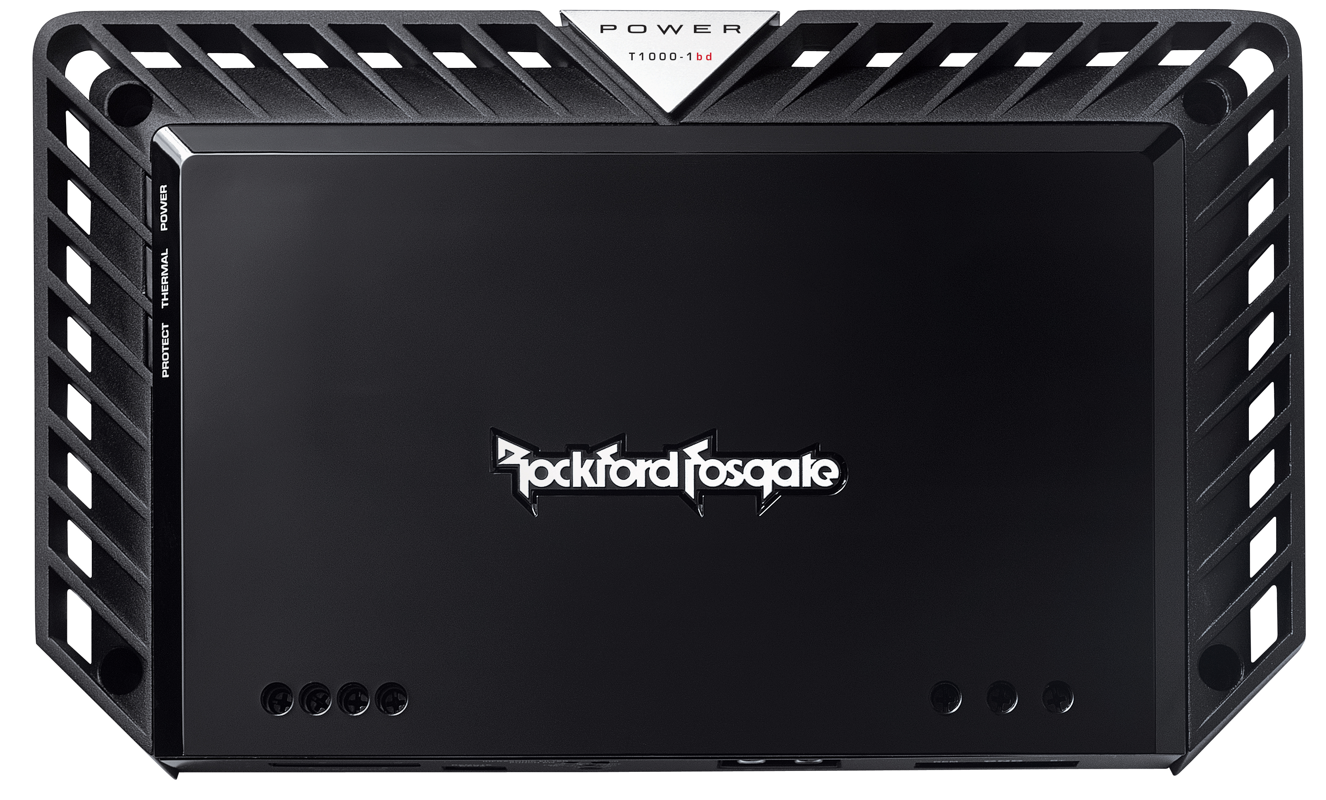 Rockford Forsgate T1000-1BDCP Rockford Forsgate T1000-1BDCP