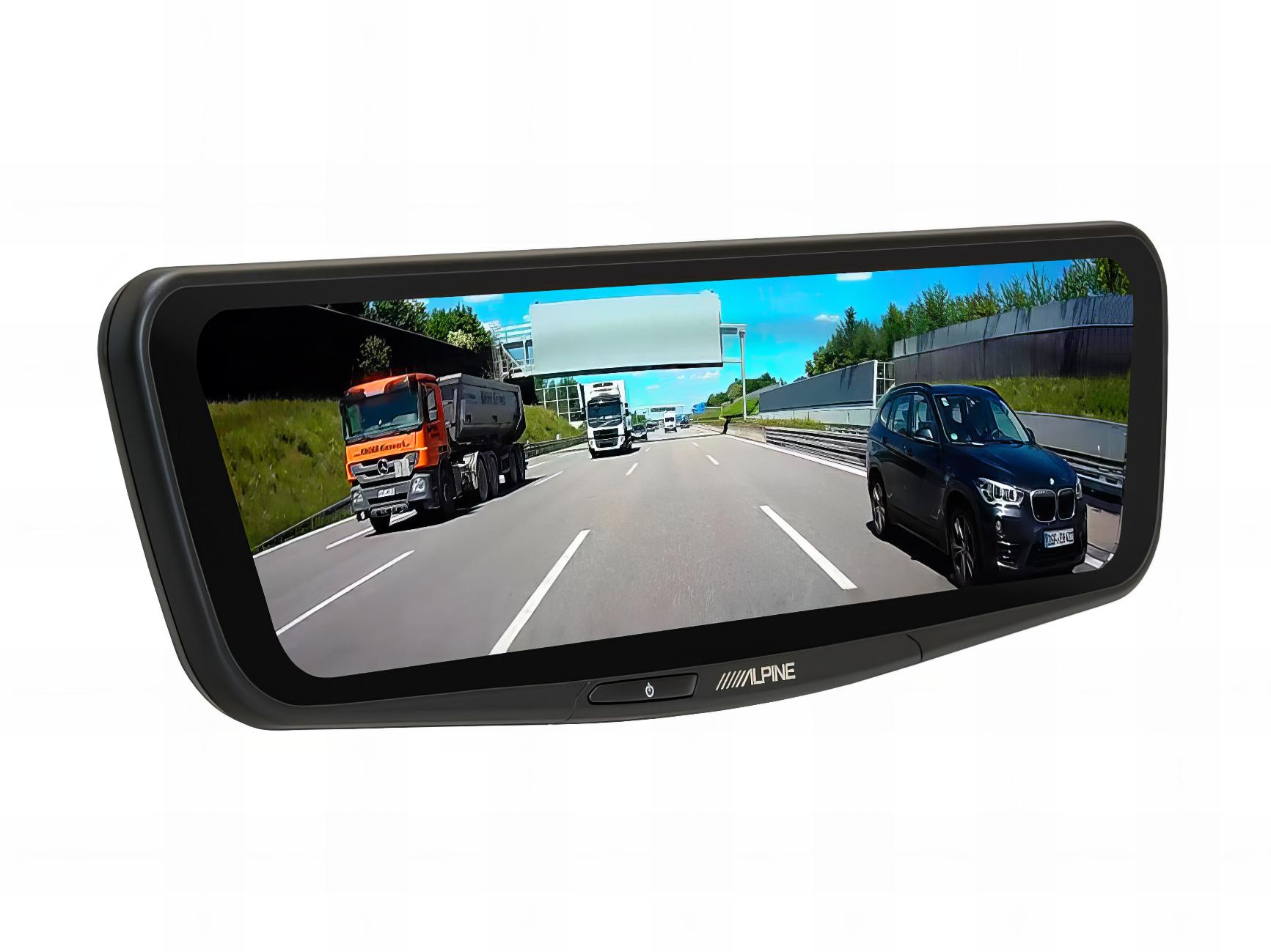 DME-R1200_Digital-Rear-Mirror-for-Motorhomes-and-Camper-Vans-angle_011531