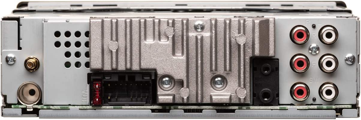 Pioneer DEH-S720DAB / B-Stock