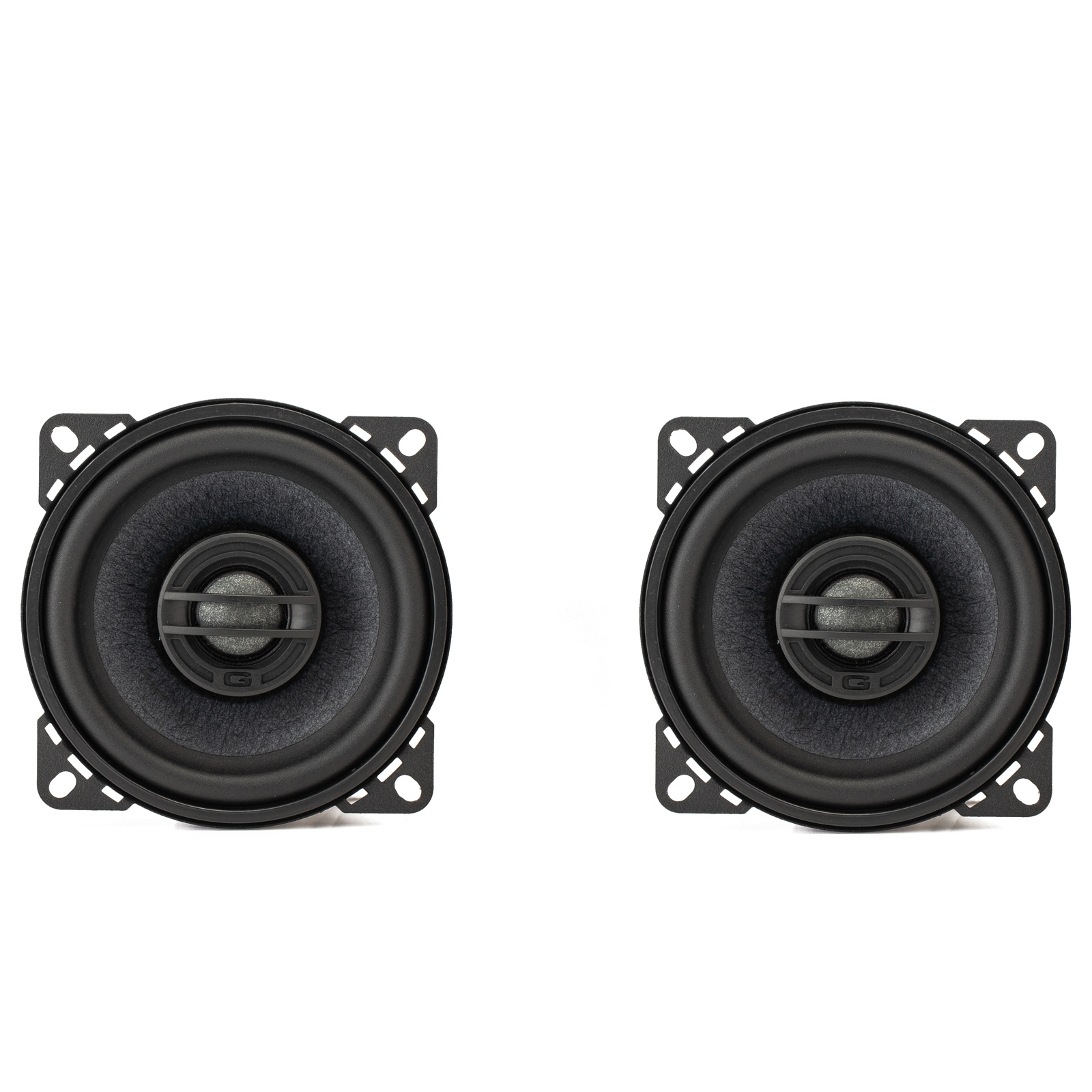 Gladen Gamma 100-X