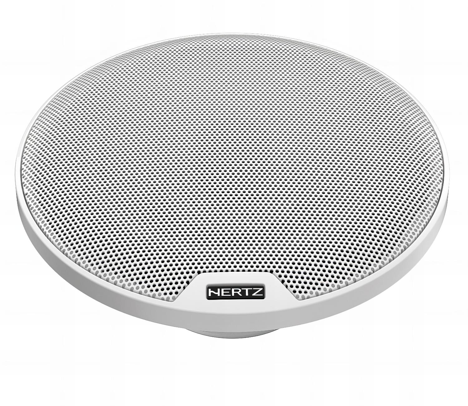 Hertz_Marine_HEX-6-5-C-W_105111 Hertz HEX6.5C-W