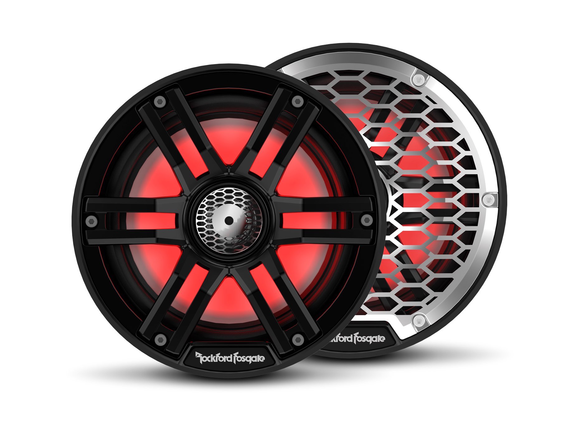 Rockford-Fosgate-M2-65B-2 Rockford Fosgate M2-65B