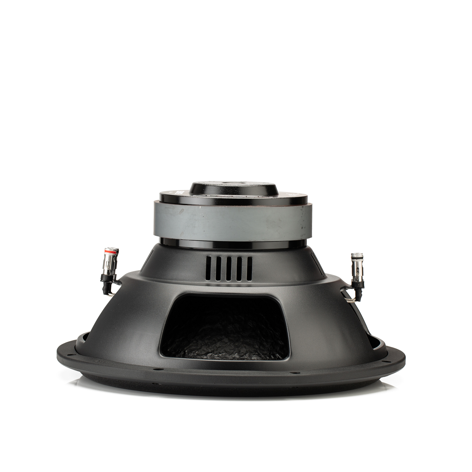 Gladen Sigma SSW12