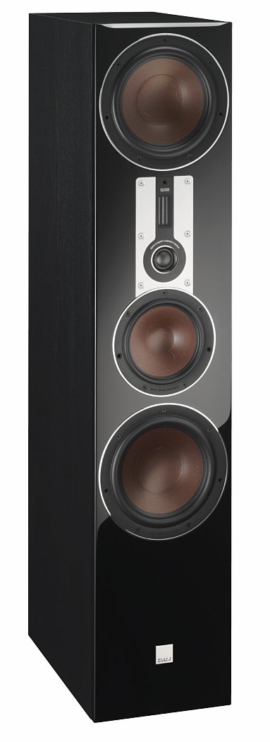dali-opticon-8-black-1 Dali Opticon 8 Schwarz Paarpreis