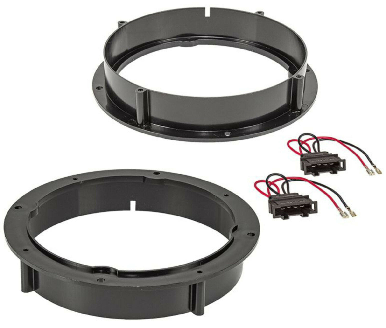 Alpine-SXE175S-Golf4-3