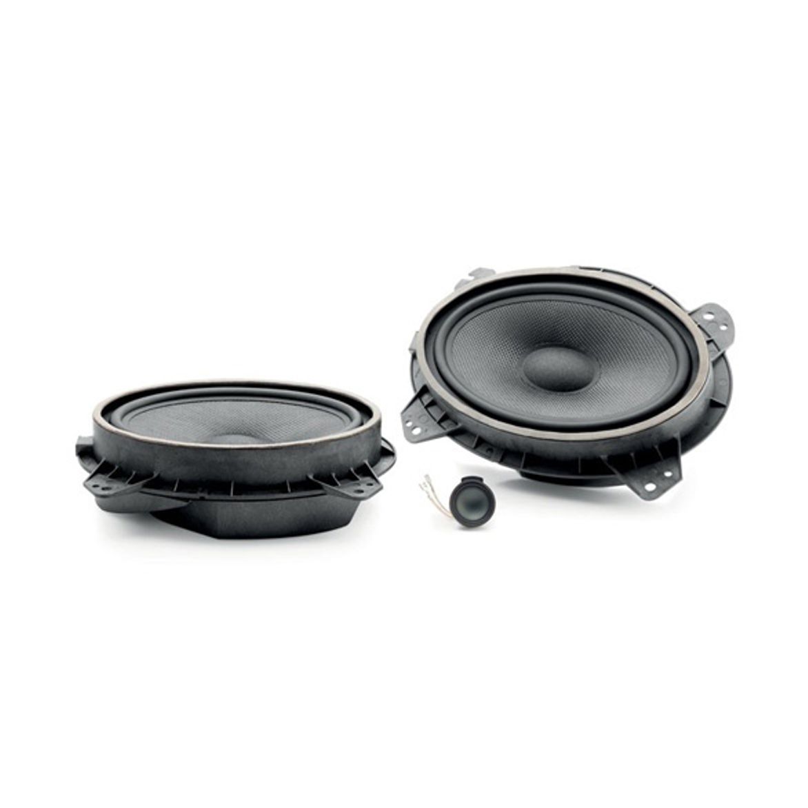 Focal IS TOY 690