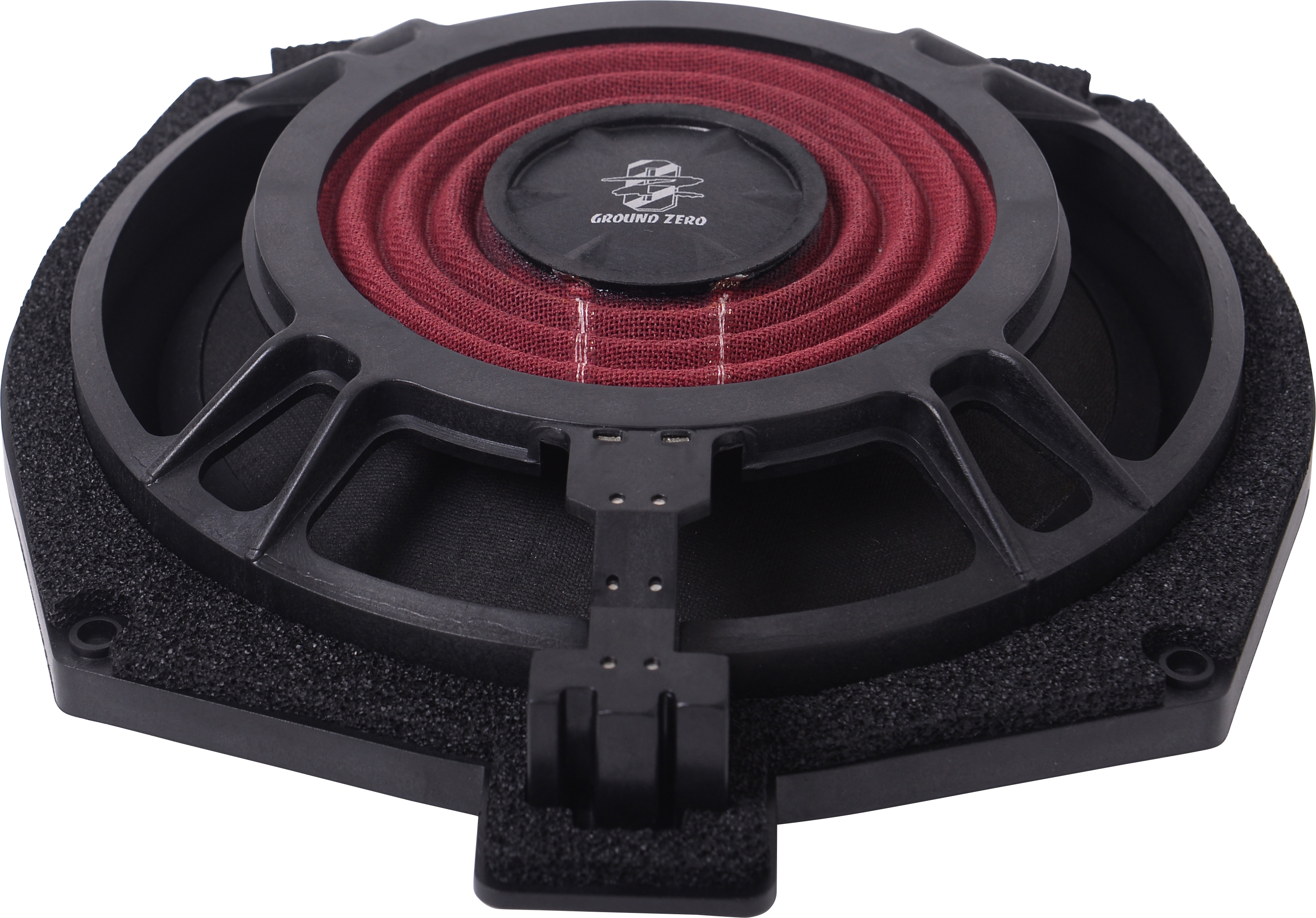 GZCS-200BMW-SW_Side2