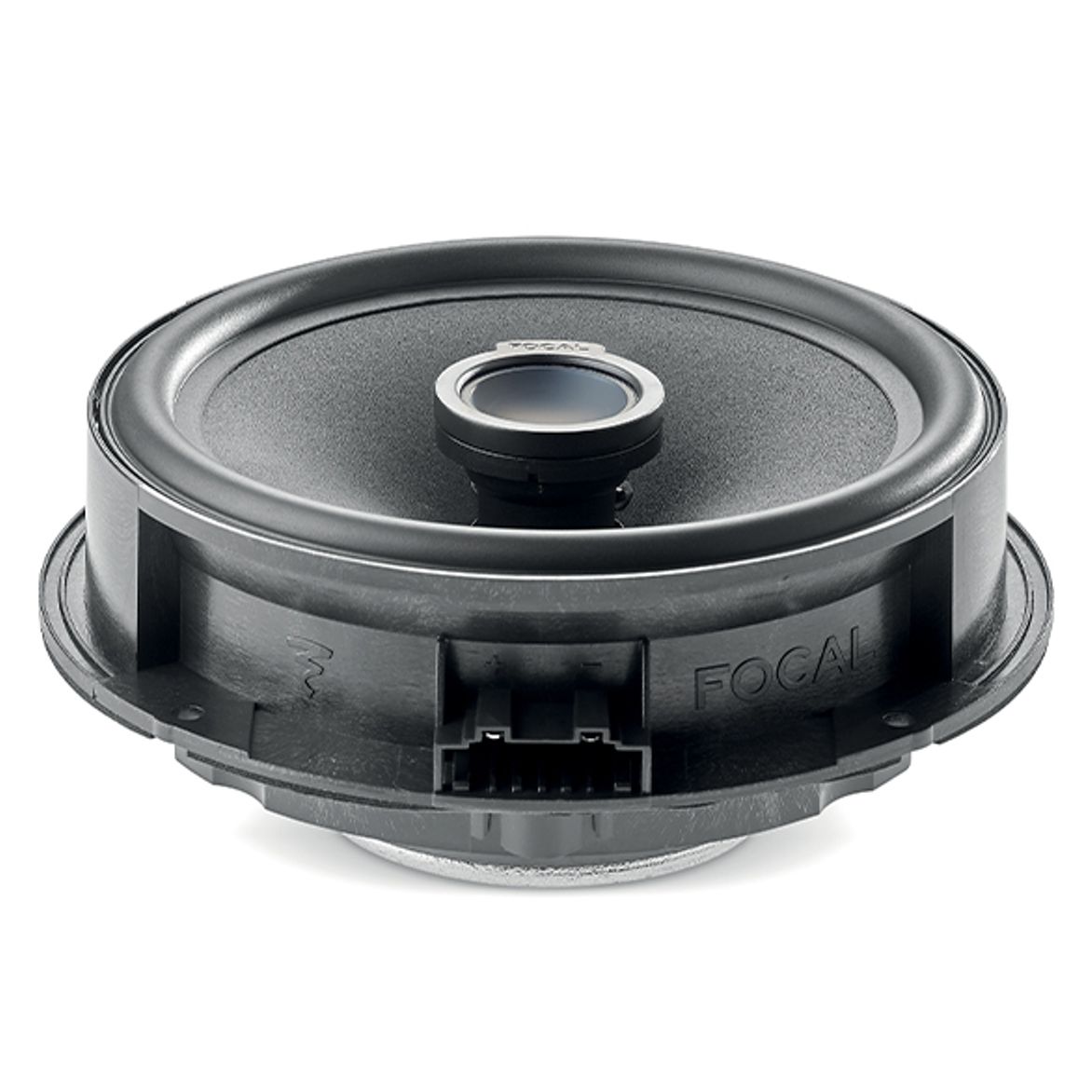 Focal IC VW165