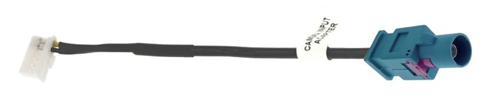 Alpine_10-18014201-A_1 Alpine 10-18014201-A