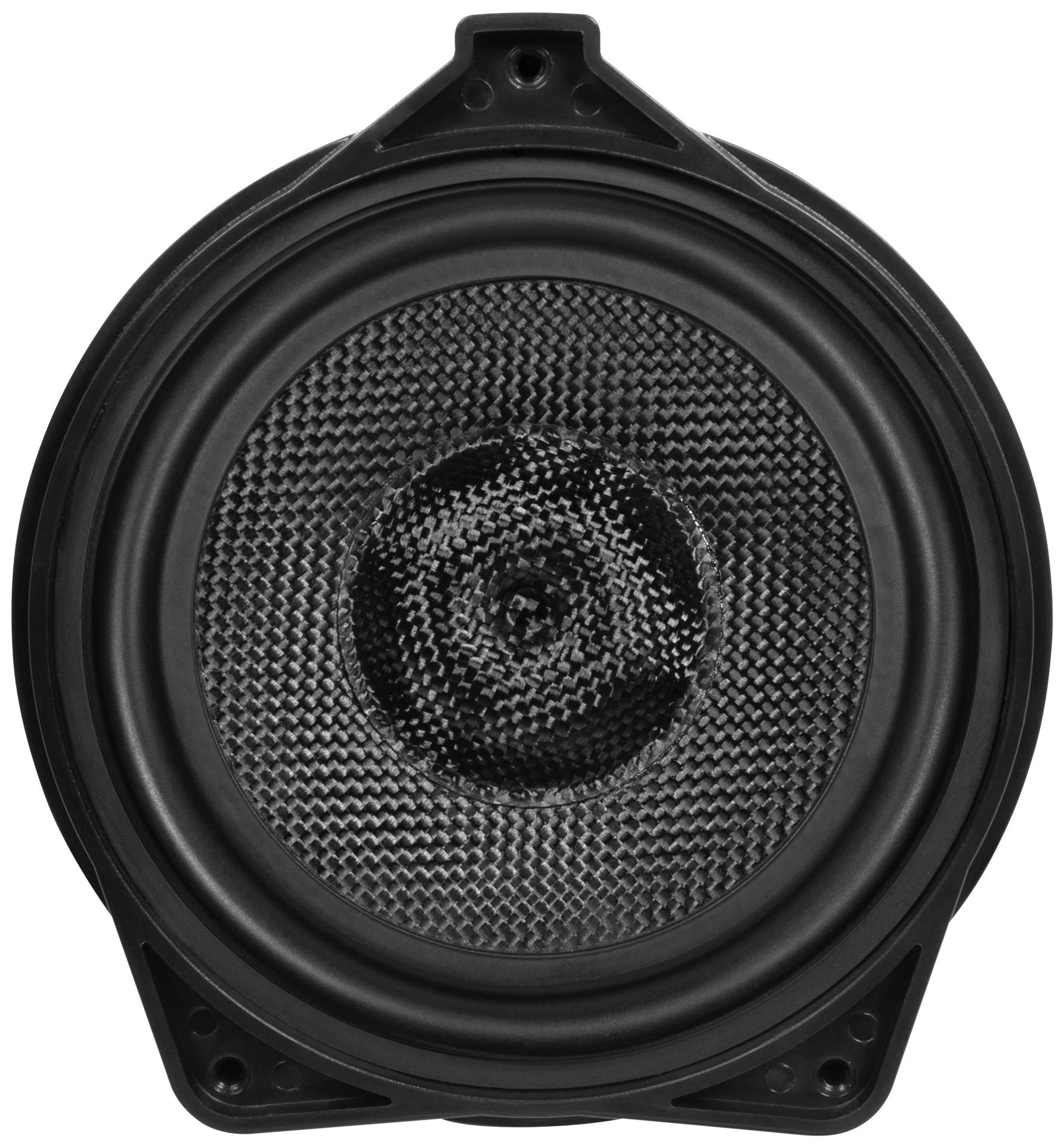 CSM40F_front Musway CSM-40F