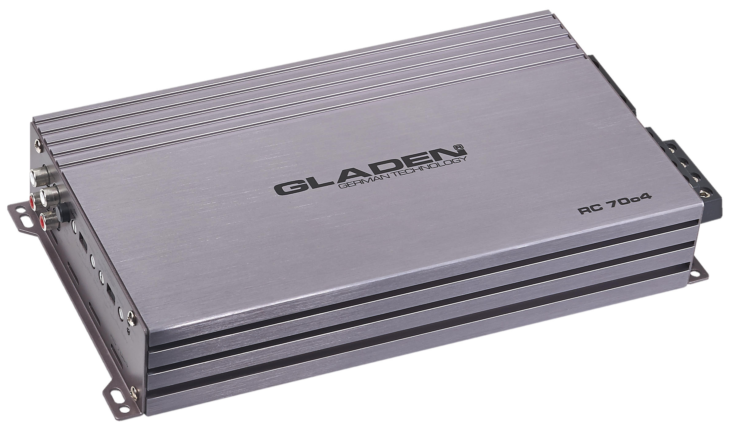 RC70c4 Gladen RC70c4