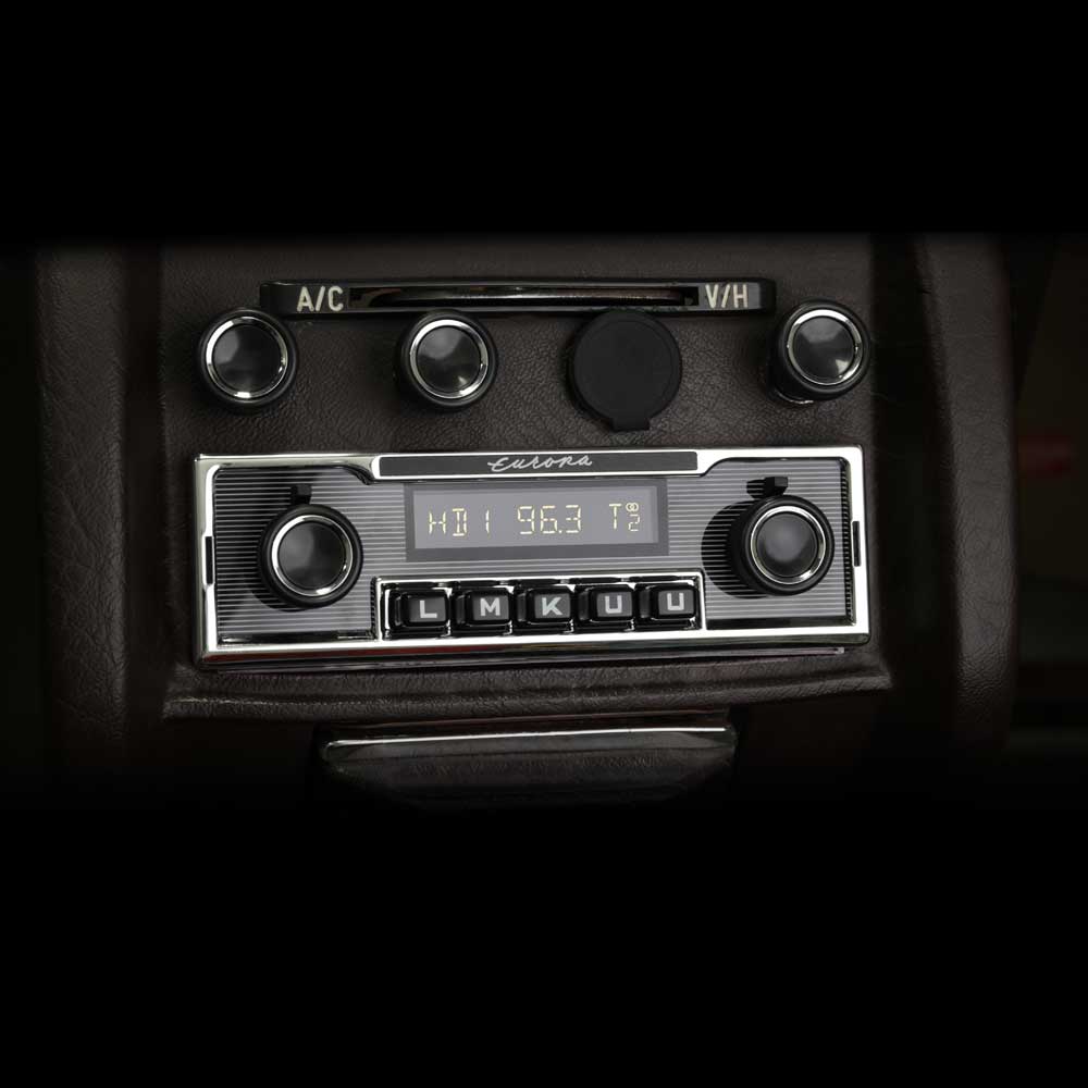 RETROSOUND-Displayeinheit-Europa-FACE-EUROPA_b_2