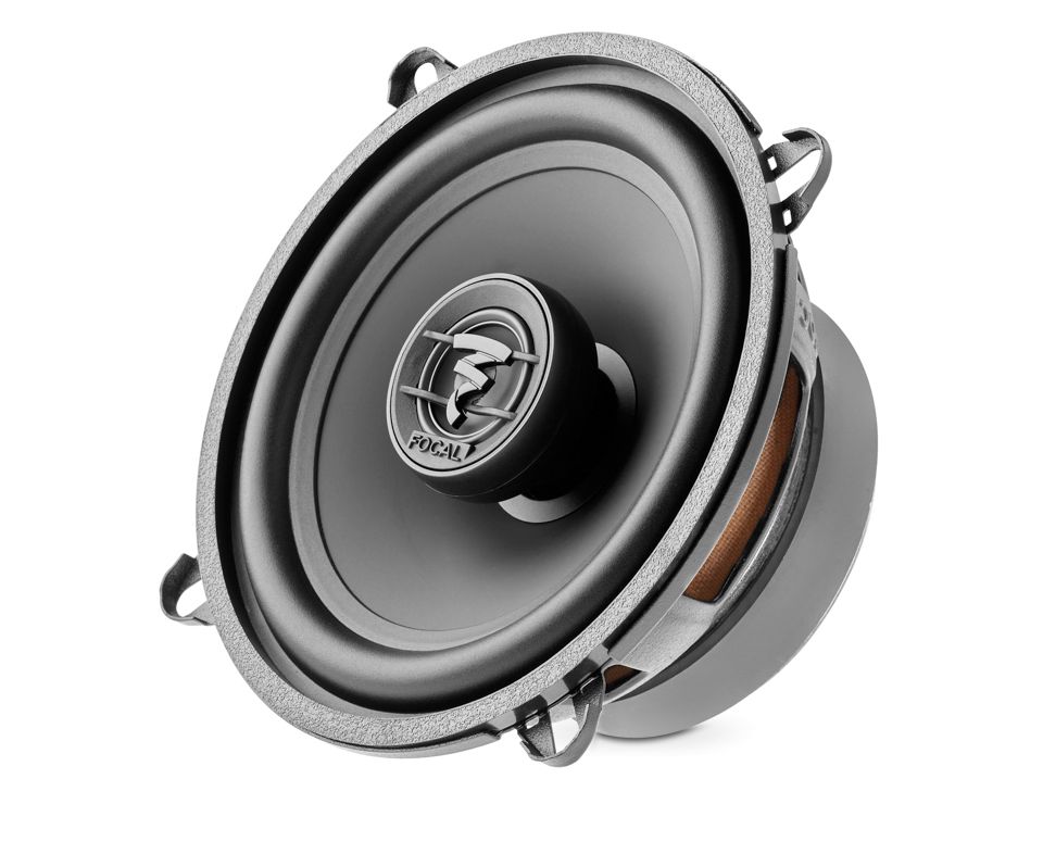 Focal ACX130