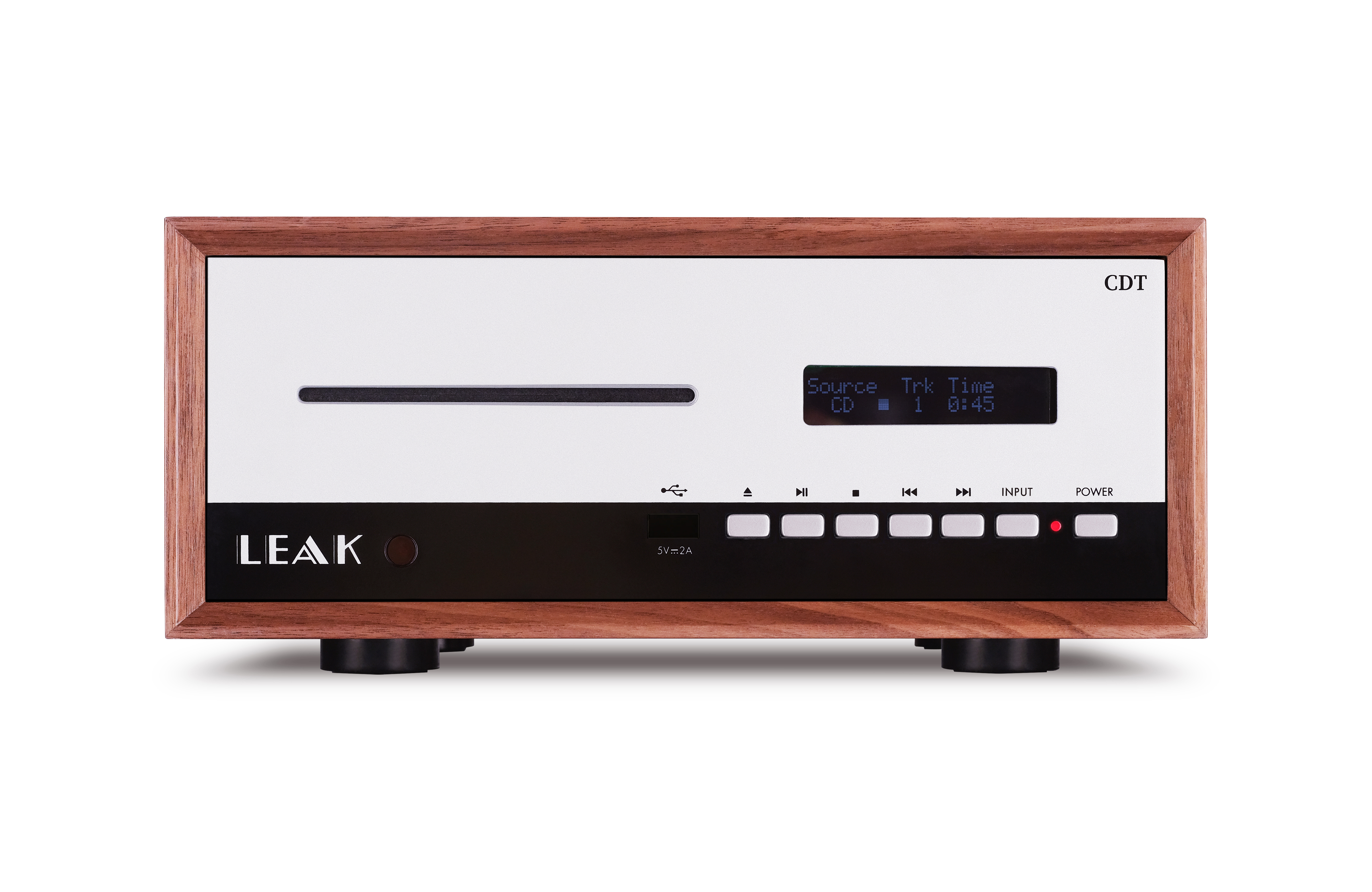 LEAK_CDT_Standard_Walnut__1_with_USB_cover