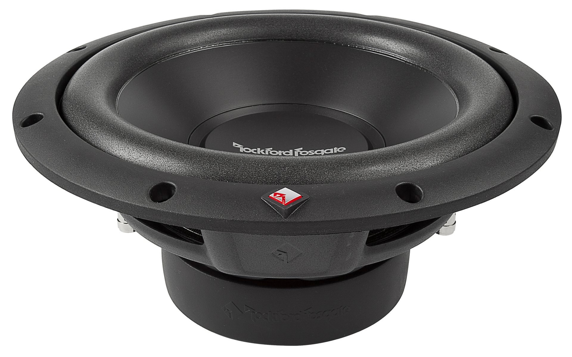 Rockford-Fosgate-R2D4-10-257936065b3511