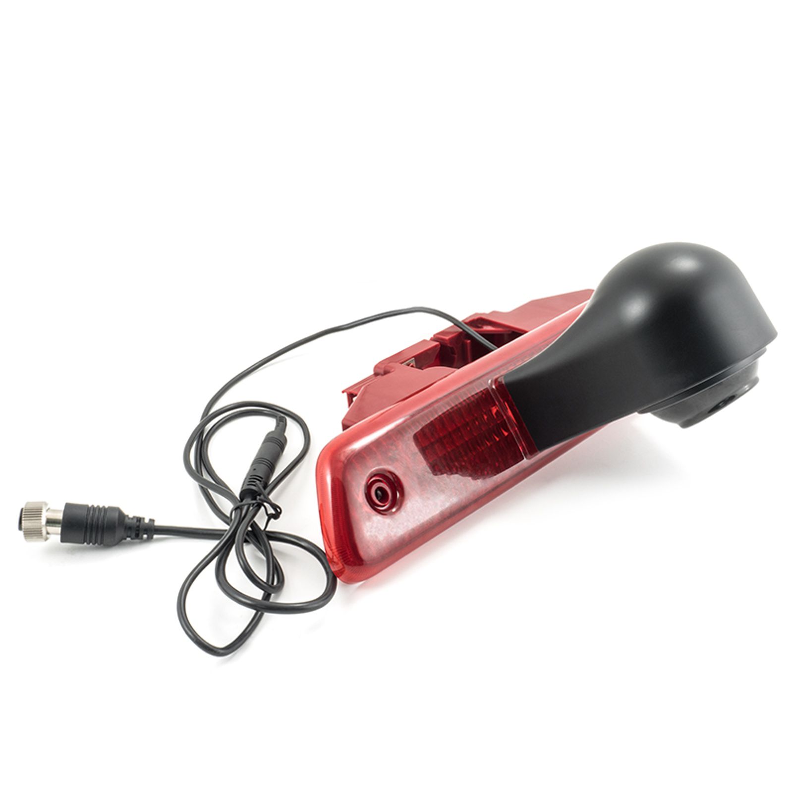 Ampire KV-Expert-2007