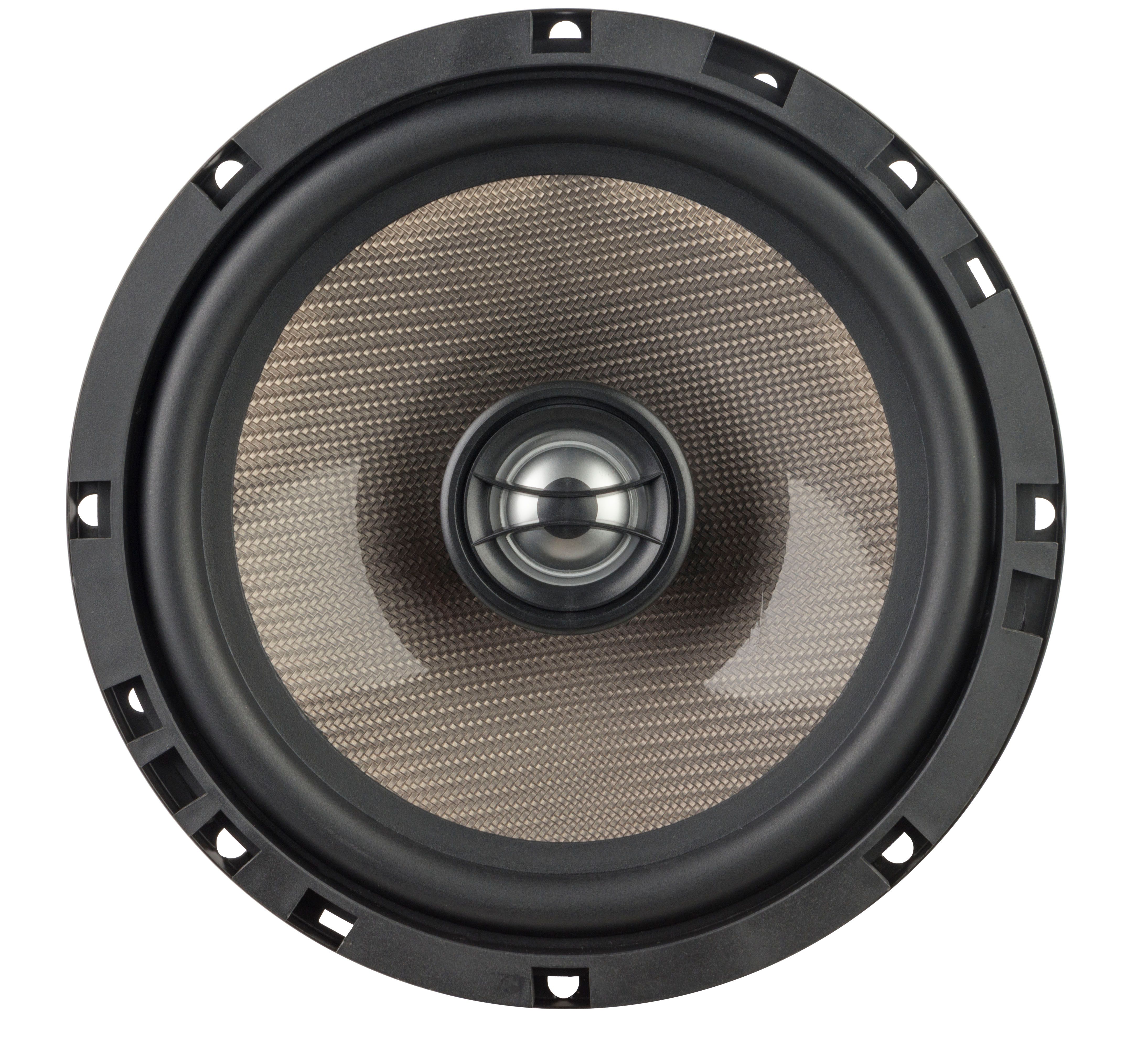 Audio-System-Carbon165CO