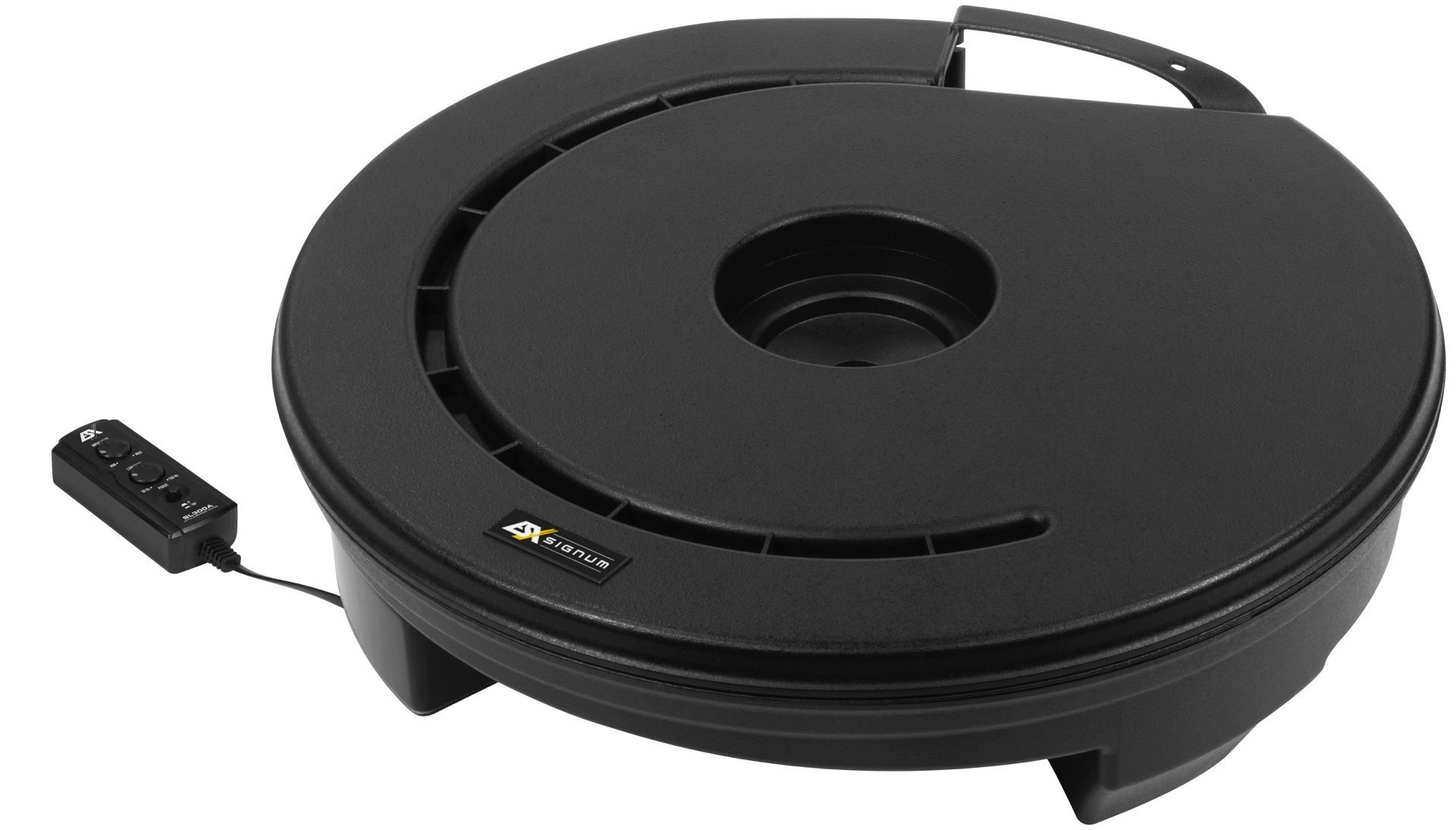 ESX-SL300A ESX SL300A