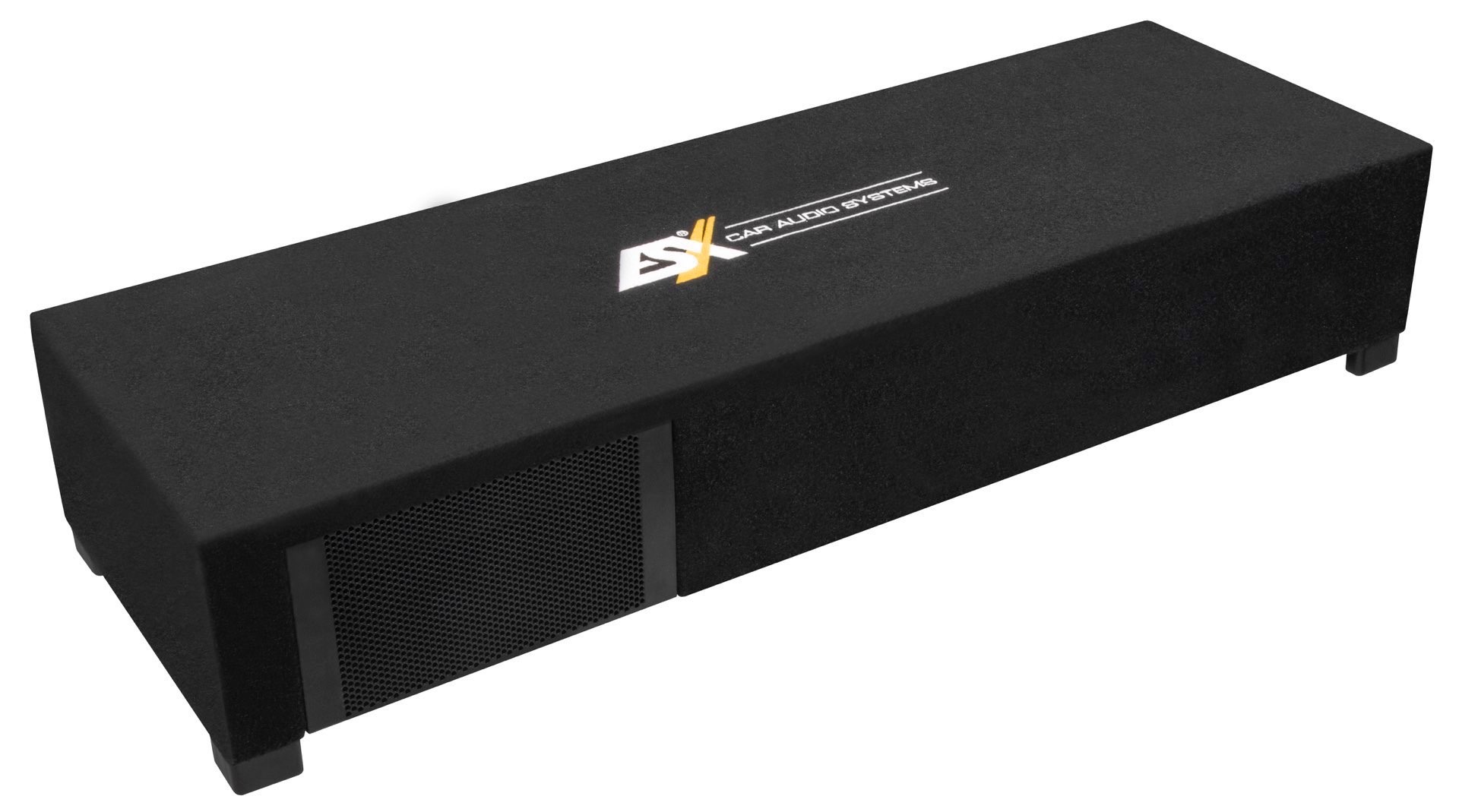 ESX-DBX600Q_2 ESX DBX600Q