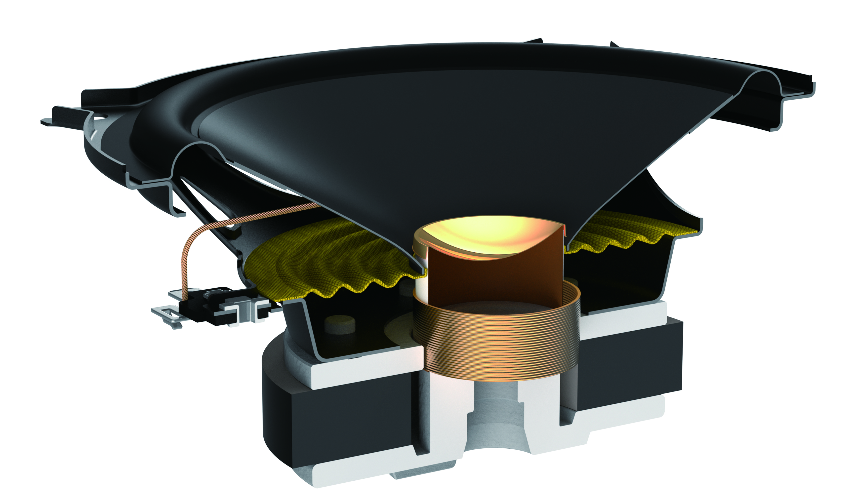 kv875_ts-a1301c_cut_20230330