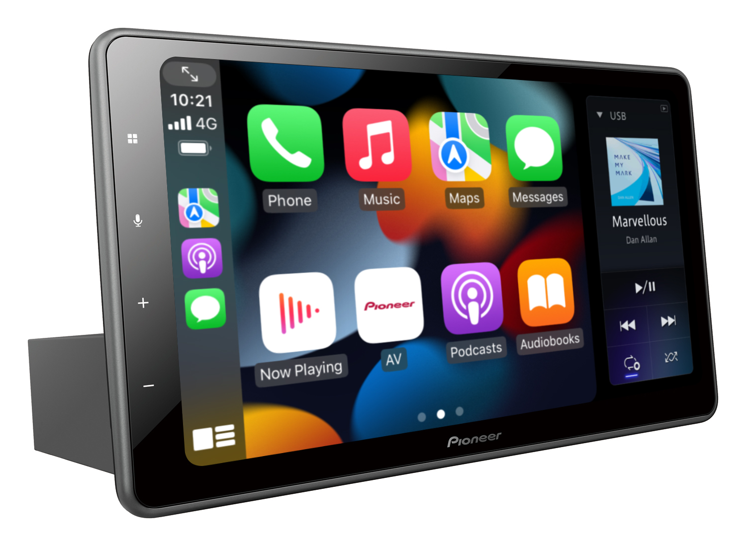 Pioneer-SPH-EVO950DAB_8