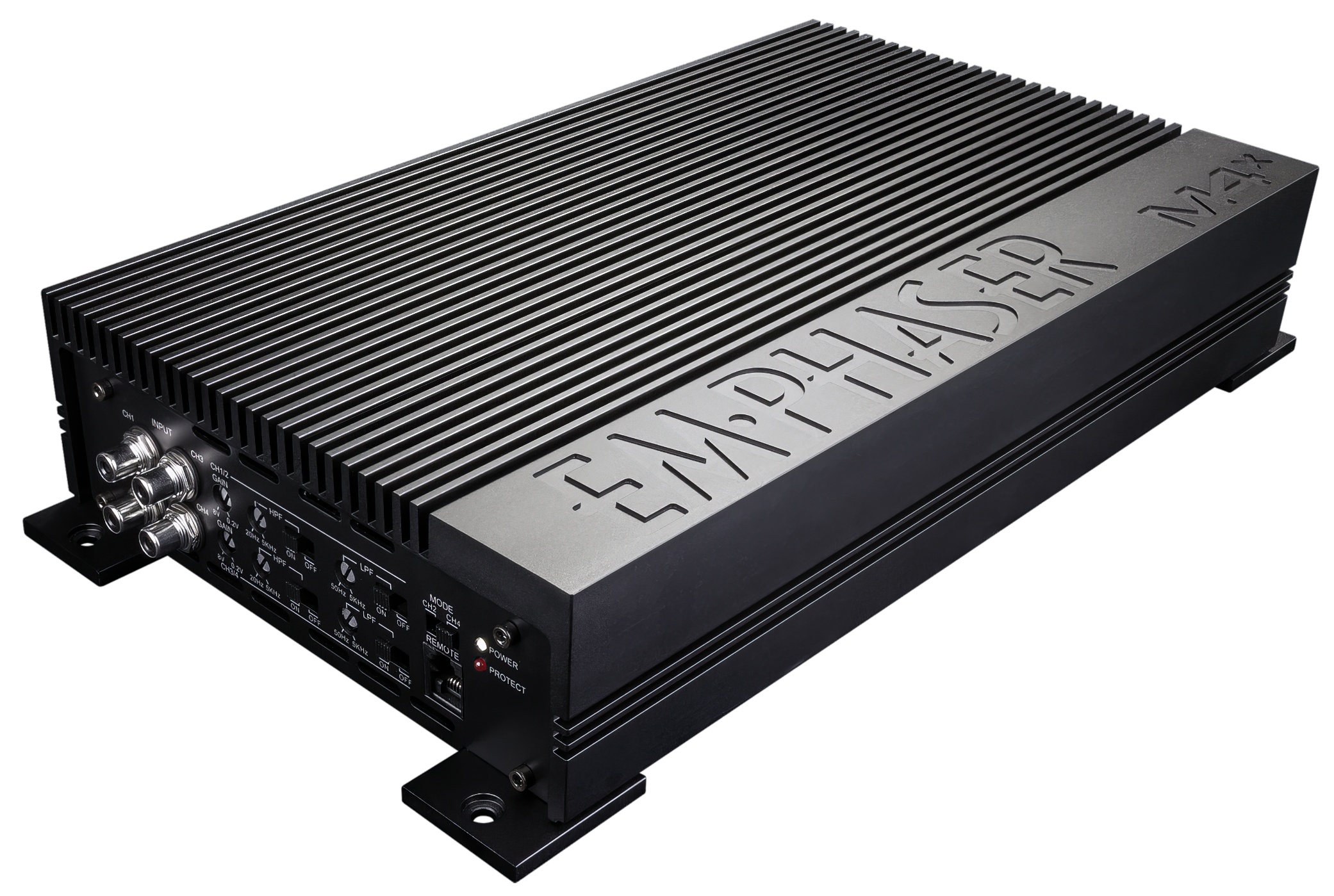 Emphaser-EA-M4x_075405 Emphaser EA-M4X