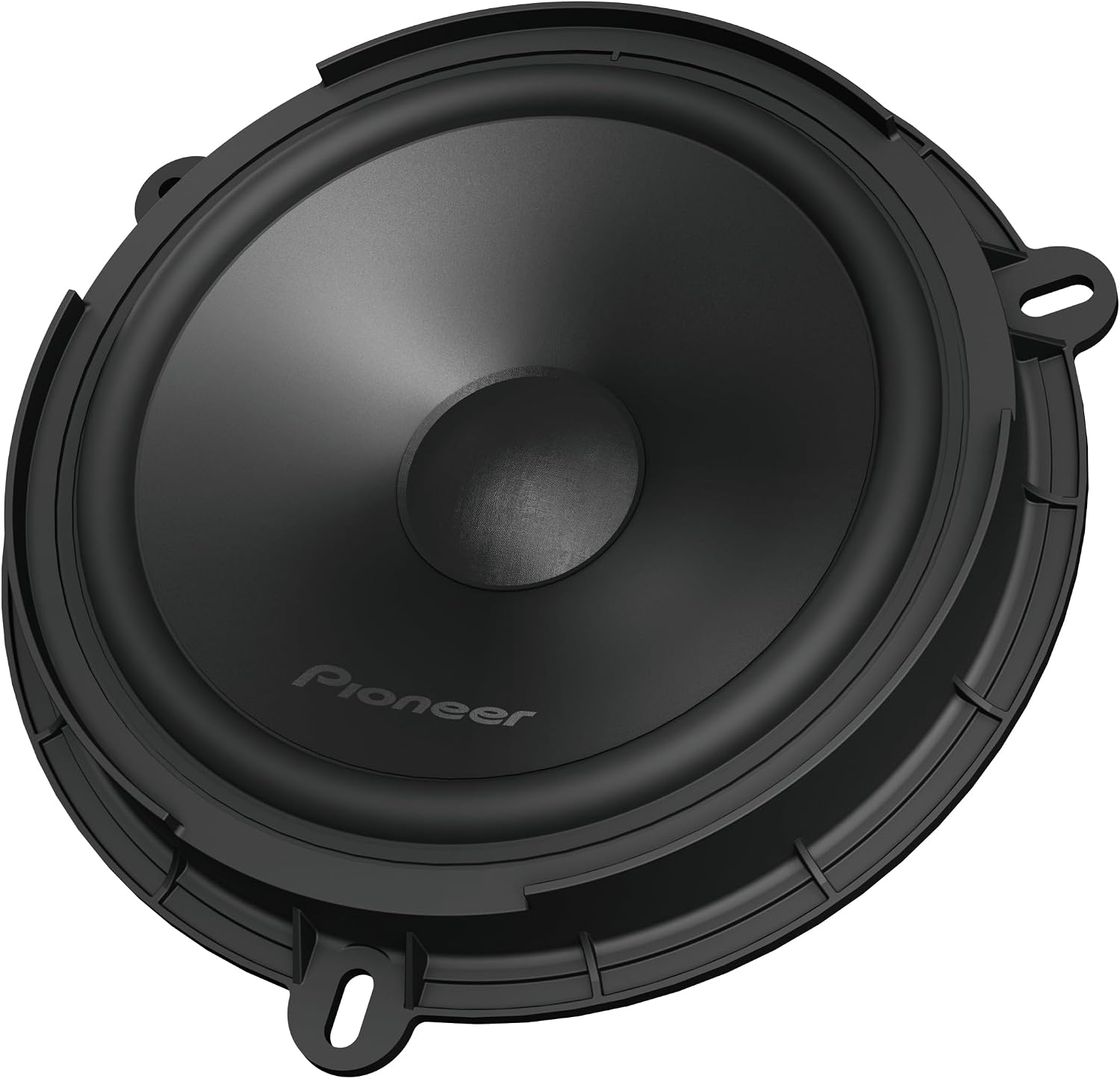 Pioneer TS-Q160C-FD