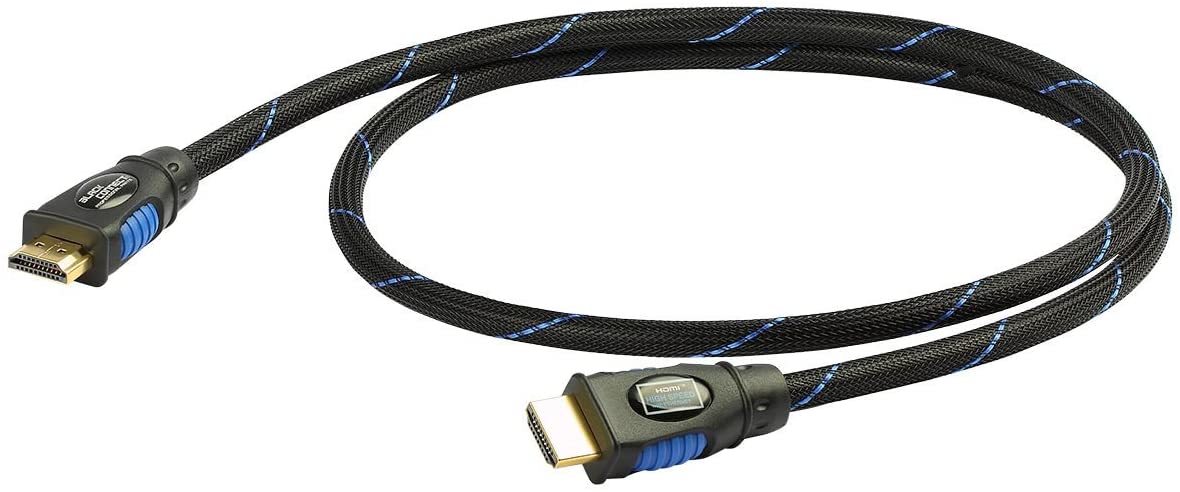 Black-Connect-HDMI-MK2 Black Connect HDMI 1,5m