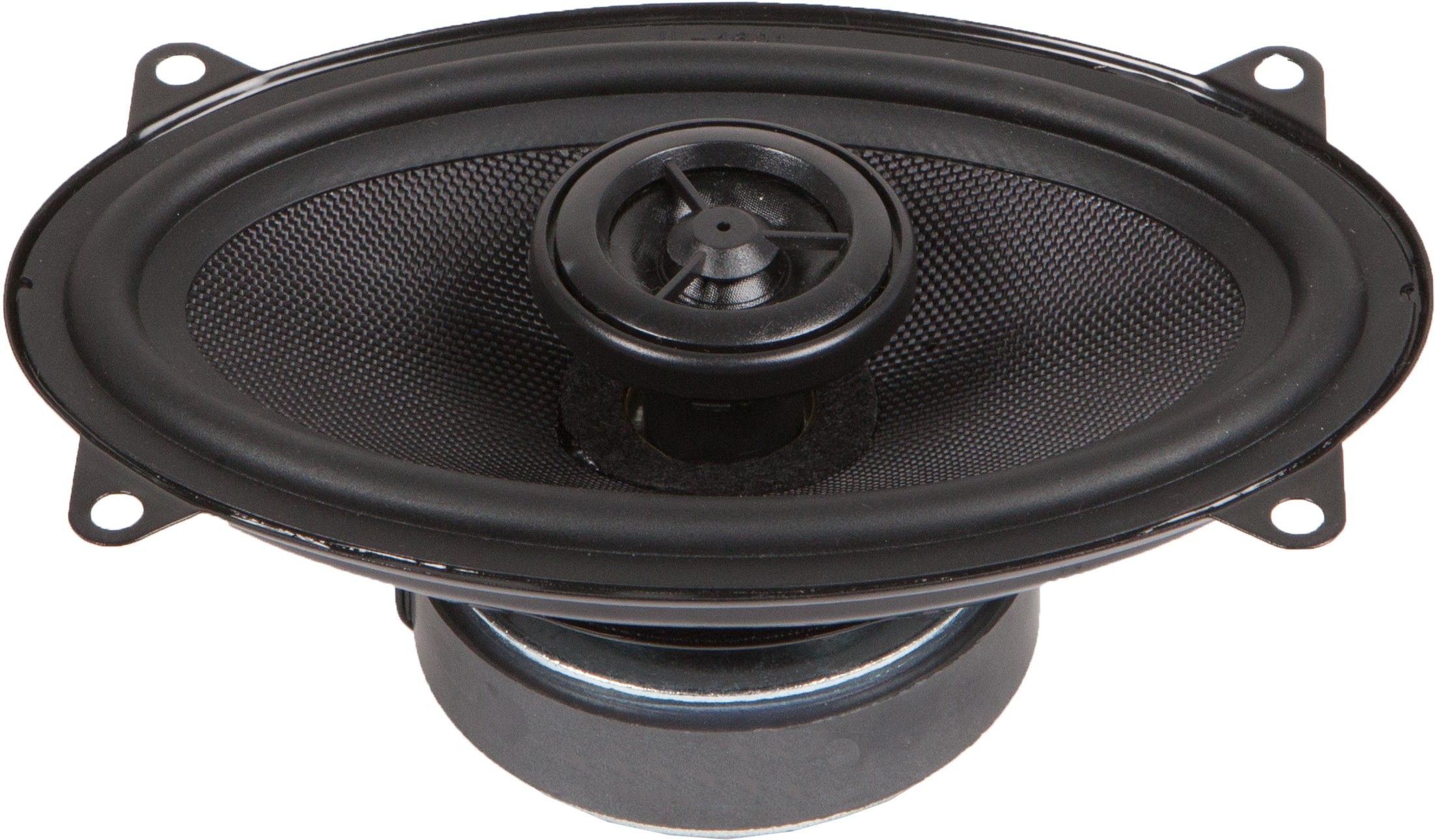 Audio-System-MXC406-2 Audio System MXC406 Evo