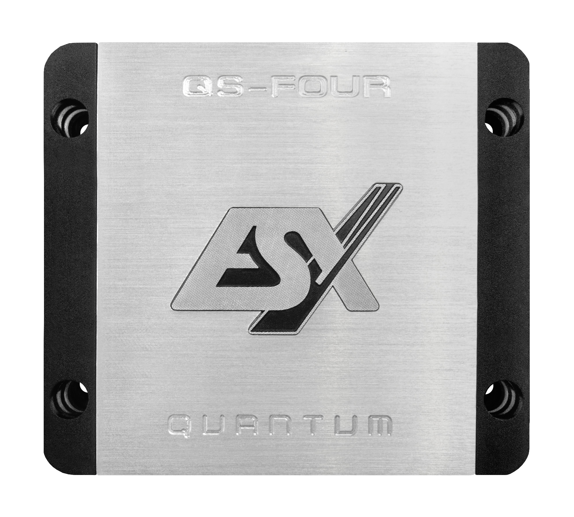 ESX QS-FOUR-BT-ISO
