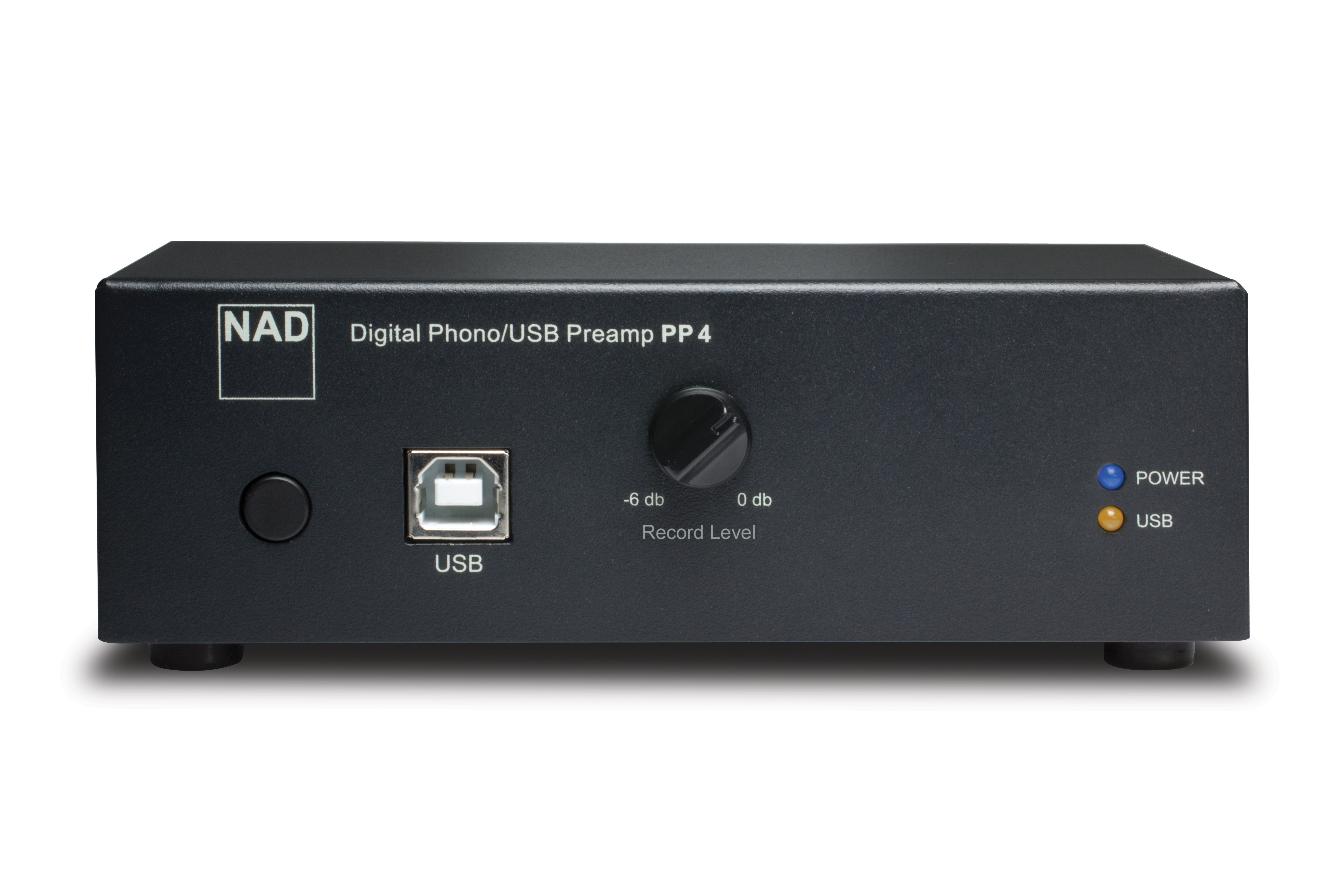 NAD_PP4
